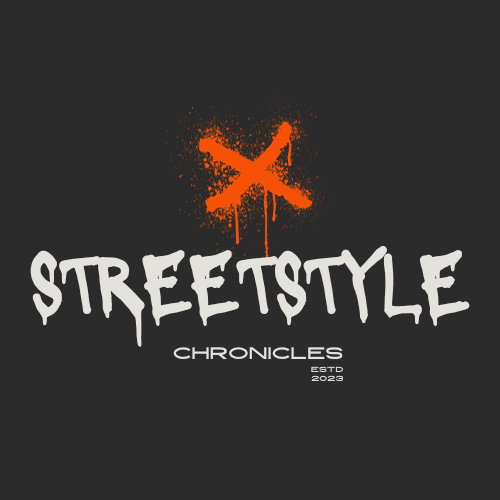StreetStyle Chronicles: Elegance through Customized Apparel